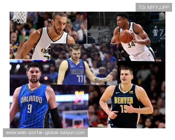 NBA欧洲联赛计划引关注 海外市场拓展将开辟新营收渠道 NBA欧洲联赛计划引关注 海外市场拓展将开辟新营收渠道