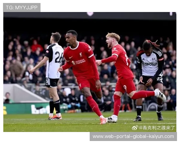 格拉文贝赫对抗成功率仅45% 利物浦中场失控致攻守失衡