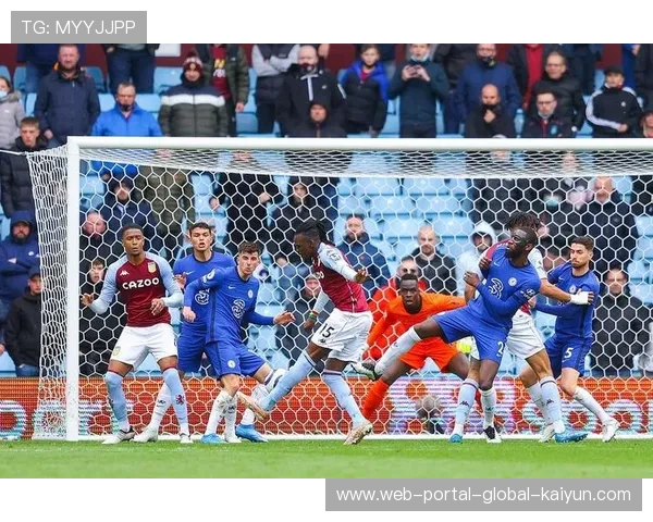 阿斯顿维拉零比一爆冷负布伦特福德 争冠梦渐行渐远 阿斯顿维拉零比一爆冷负布伦特福德 争冠梦渐行渐远