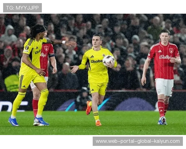 阿克图科格鲁梅开二度 成克林斯曼后首位欧战对森林双响球员 阿克图科格鲁梅开二度 成克林斯曼后首位欧战对森林双响球员