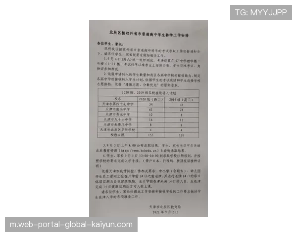 转学市场动态 多名已进入门户网站的球员收到新报价
