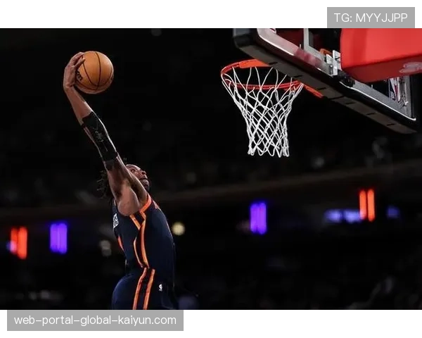 诺丁汉森林桑加雷伤愈复出 中场硬度提升但进攻端仍乏力