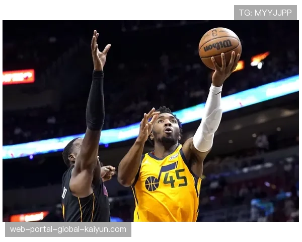 北京控股里勒单场45分创本轮得分新高，球队103-104惜败深圳